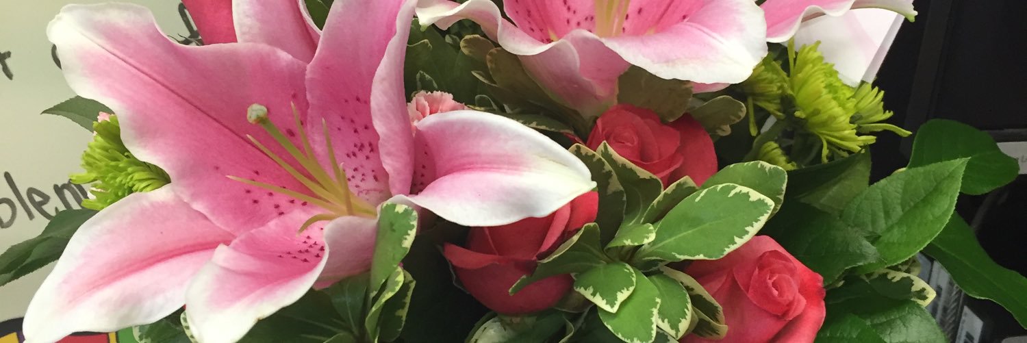 Kayla Marie Beesley banner