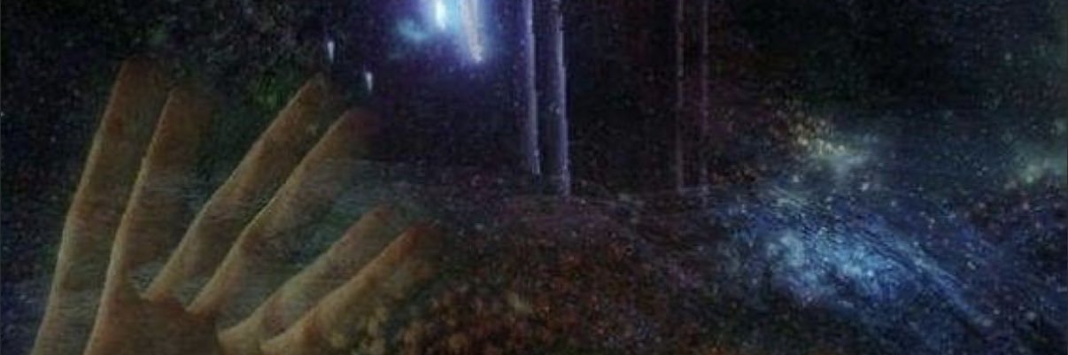 Audh97's profile banner image