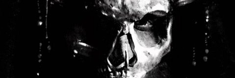 Drake Hemingway banner
