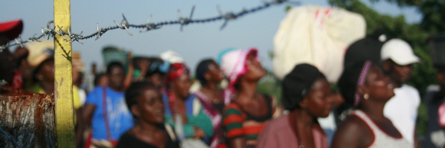 Míguel Ángel Navarro banner