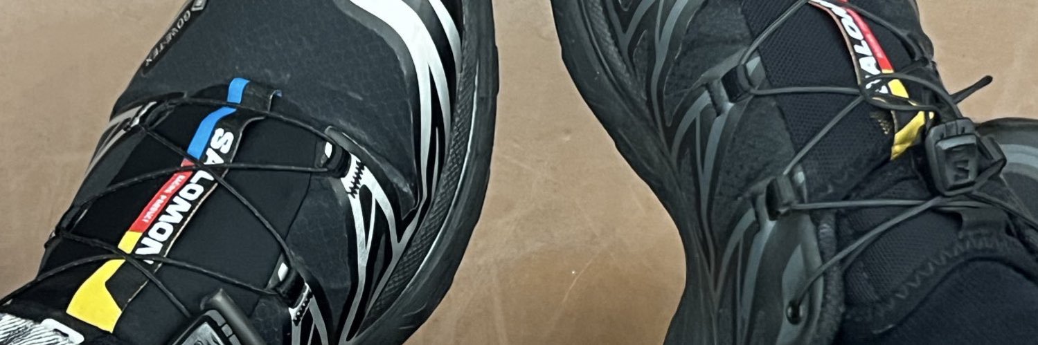 25xser's profile banner image
