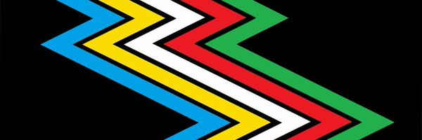 enaalc Profile Banner