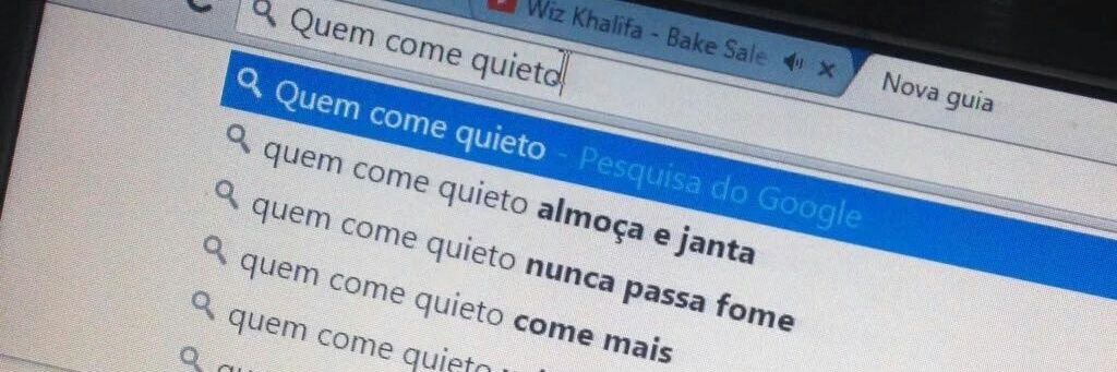 zStyler (Off) banner