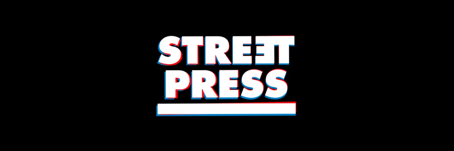 Matthieu Bidan banner