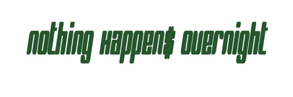 nhocampaign's profile banner image