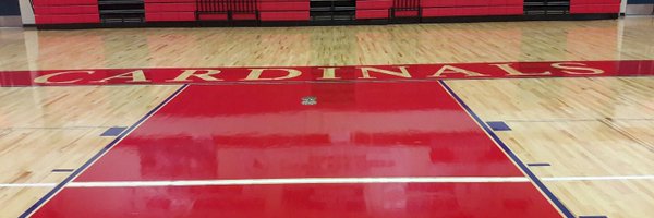 PlainfieldBBall Profile Banner