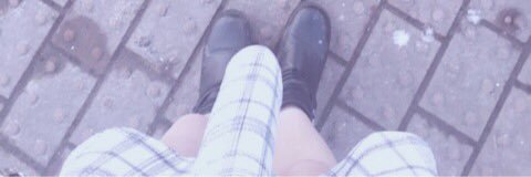 yvettexoo's profile banner image