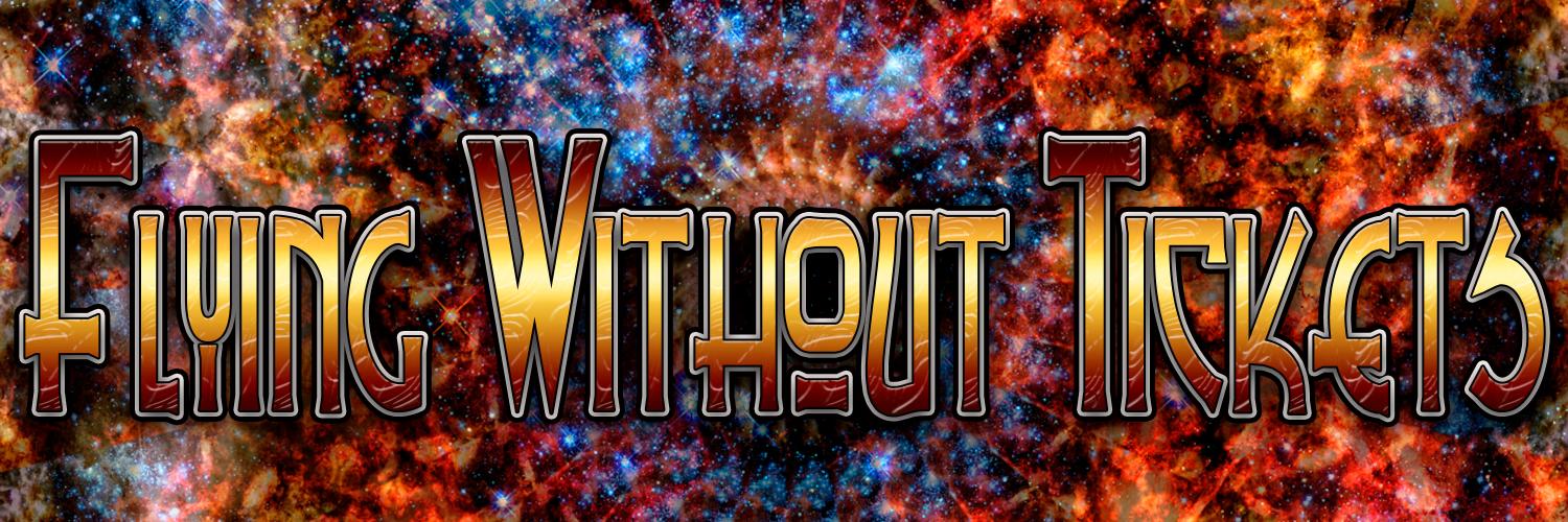 SugarSnatch's profile banner image