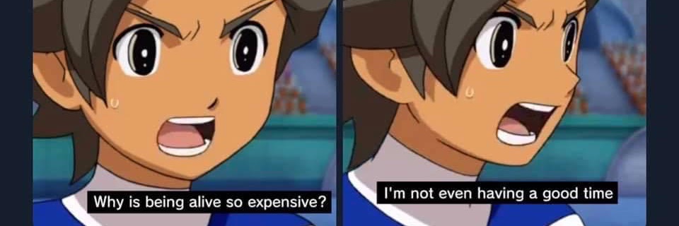 Will 🇯🇲 banner