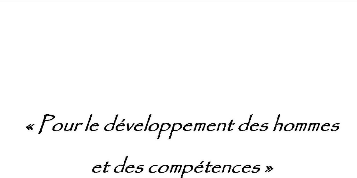 PoultAcademie's profile banner image