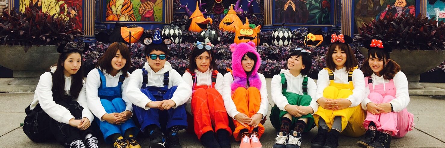 ぱんだ(つまみ) banner