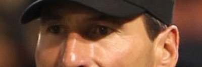 stoptheumpshow's profile banner image