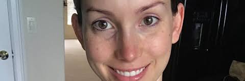 Helen_vera7's profile banner image