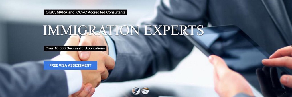 _GlobalMigrate's profile banner image
