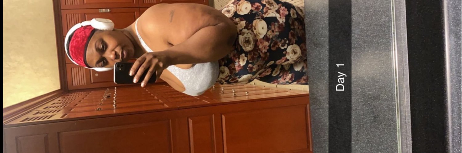 ♟️Goat of Head ♟️ P banner