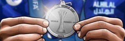 Azzah111's profile banner image