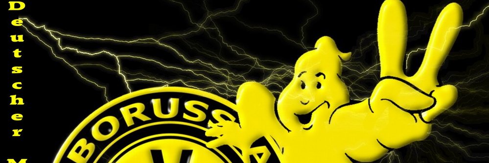 Furieeer banner