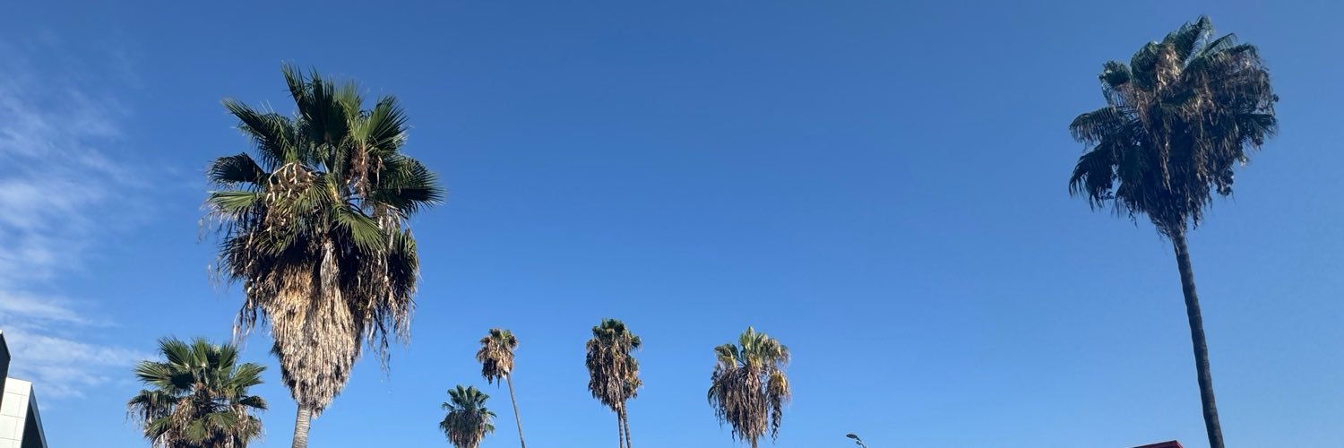 Nickleusxo's profile banner image