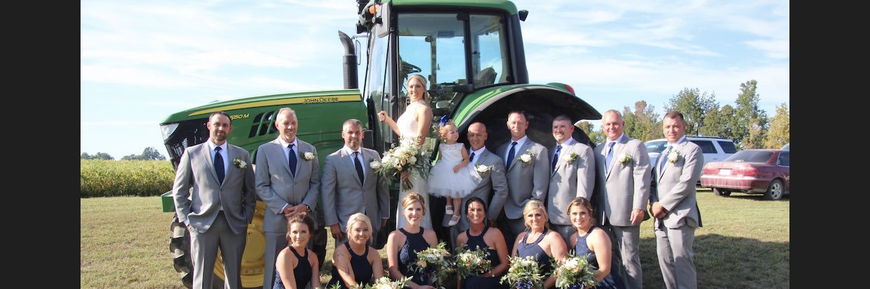 Erica_Higdon's profile banner image