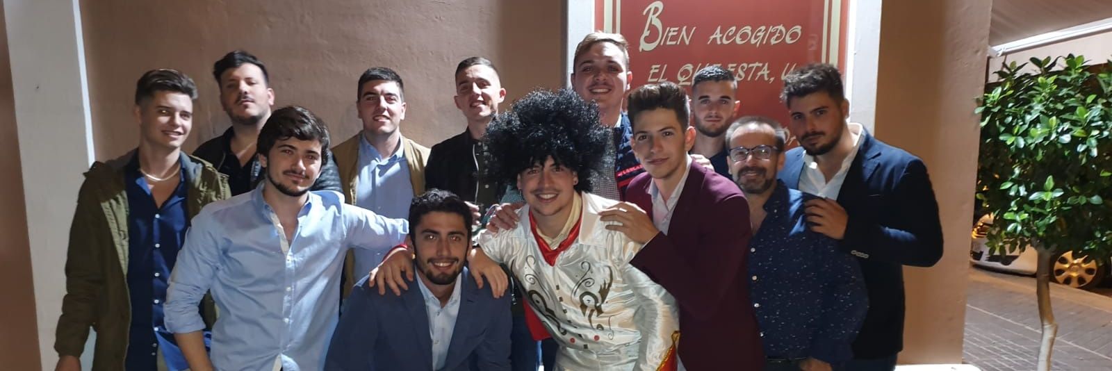 rafavaleleiva's profile banner image