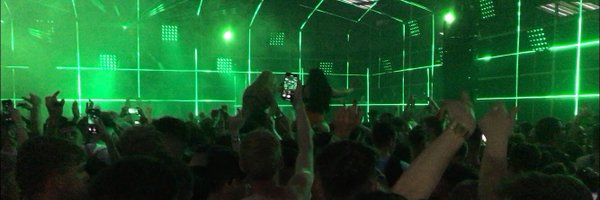 Cal_Suth Profile Banner