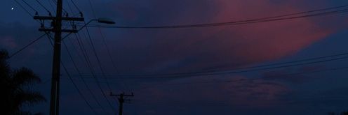 Sarah Aladwani banner