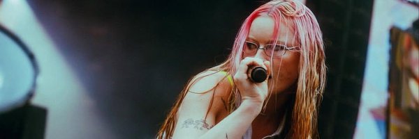 SinfulStrength Profile Banner