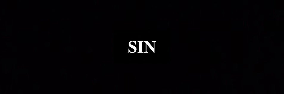 SinfulRevolt's profile banner image