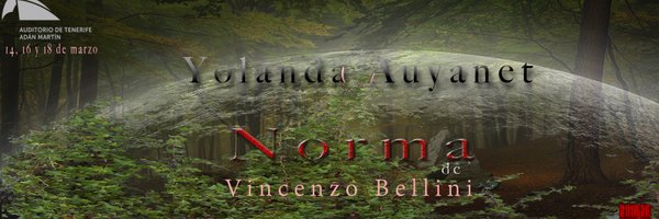 AuyanetSoprano Profile Banner