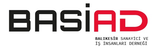 basiad10's profile banner image