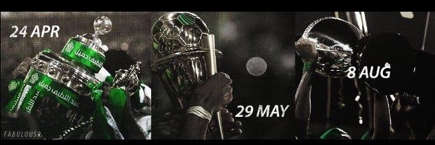 ANTAOBAS123's profile banner image