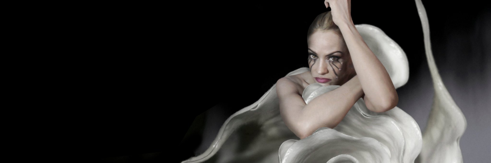 shilowskapretto's profile banner image