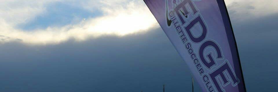 GilletteEdge's profile banner image