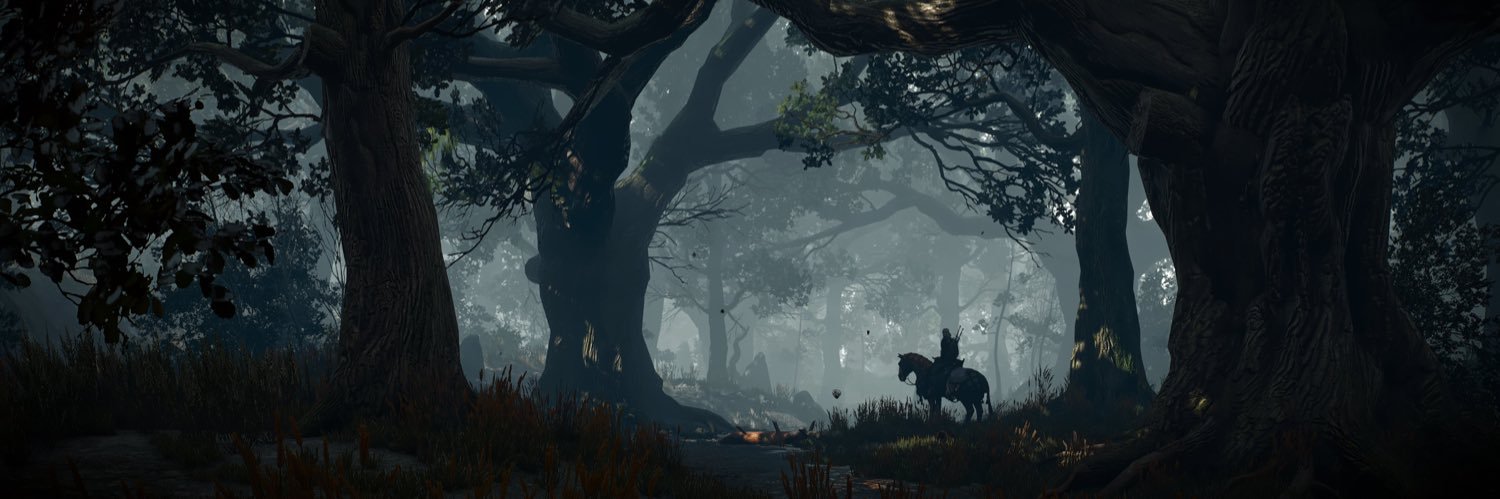 Rayan Assad 🧙🏻‍♂️ banner