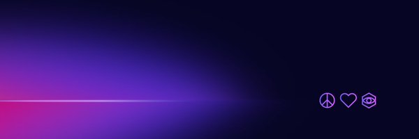 Strangeworks Profile Banner