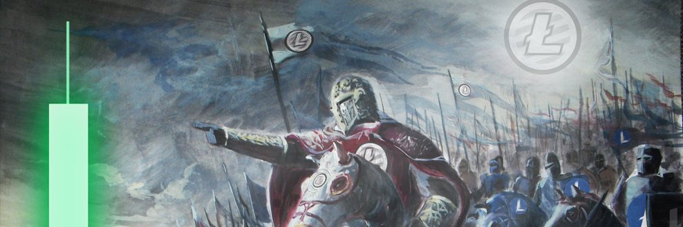 LitecoinKow banner