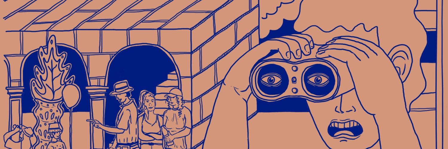 MR_Gabs's profile banner image