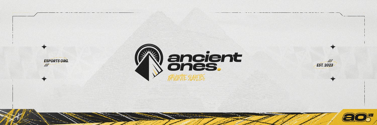 AO | Nader banner