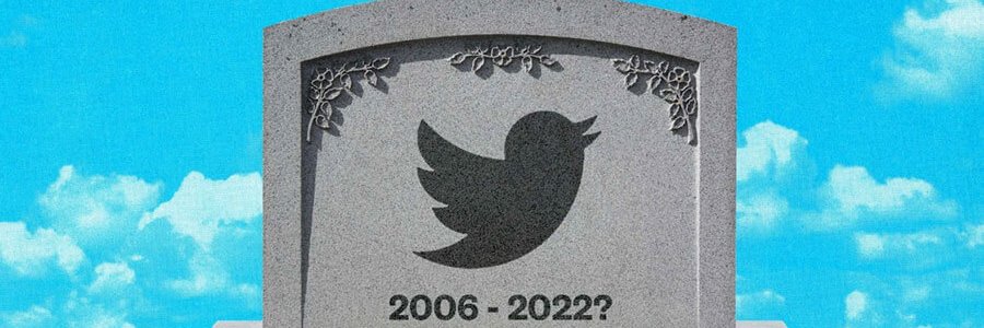 ChrisWantsSleep's profile banner image
