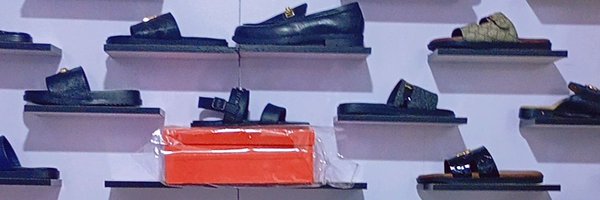 Kayweezy11 Profile Banner