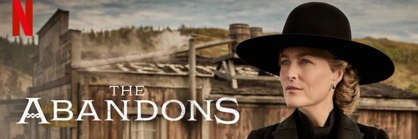 ritaca28 Profile Banner