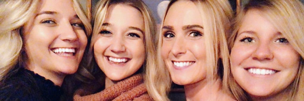 Miss_aayy's profile banner image