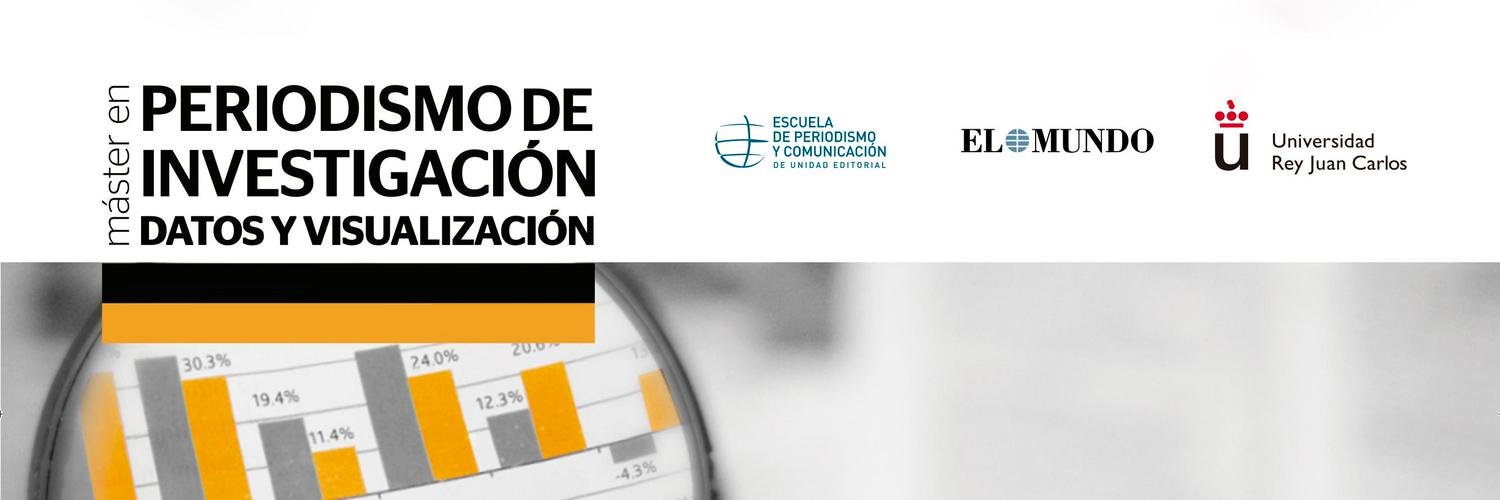 M_Investigacion's profile banner image