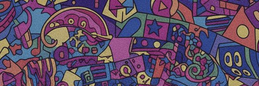 Fortu ​💊​ banner