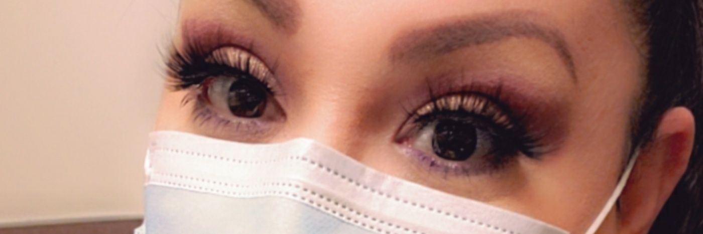 LUCKYORANGE26's profile banner image