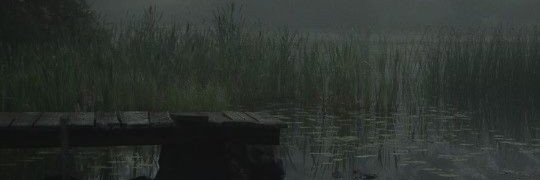itzmesarah28's profile banner image