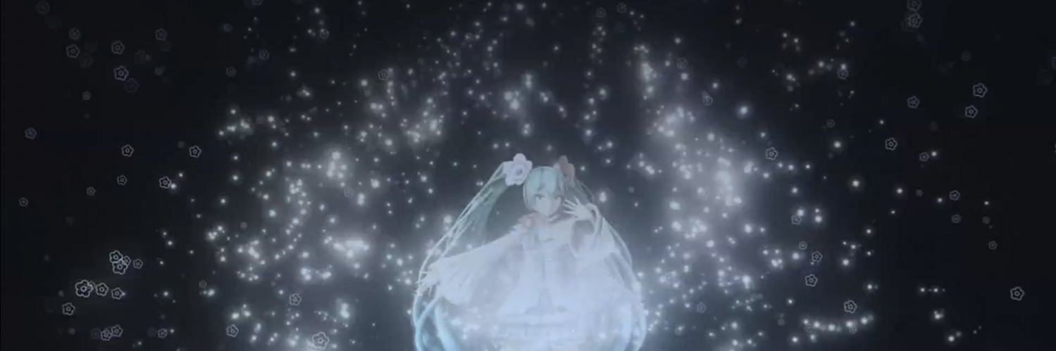 i_asna's profile banner image