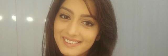 ParvatiVaze's profile banner image