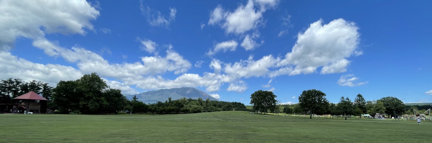 EKrisdityawan's profile banner image