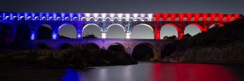 Gard_Peillon's profile banner image